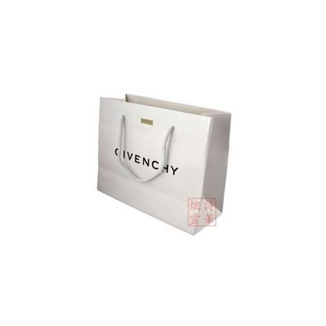 buy givenchy sydney|givenchy contact.